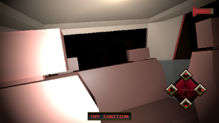 JumpStart screenshot