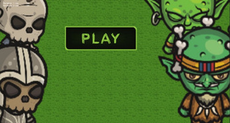 Kaçış Yok screenshot