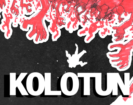 KOLOTUN Image