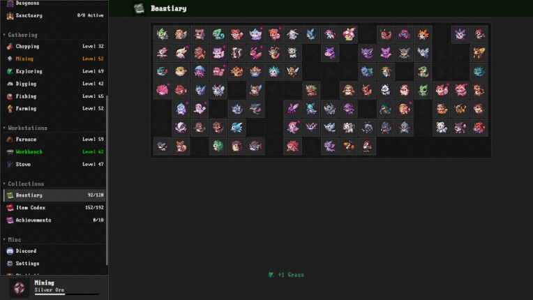 Koltera 2 screenshot