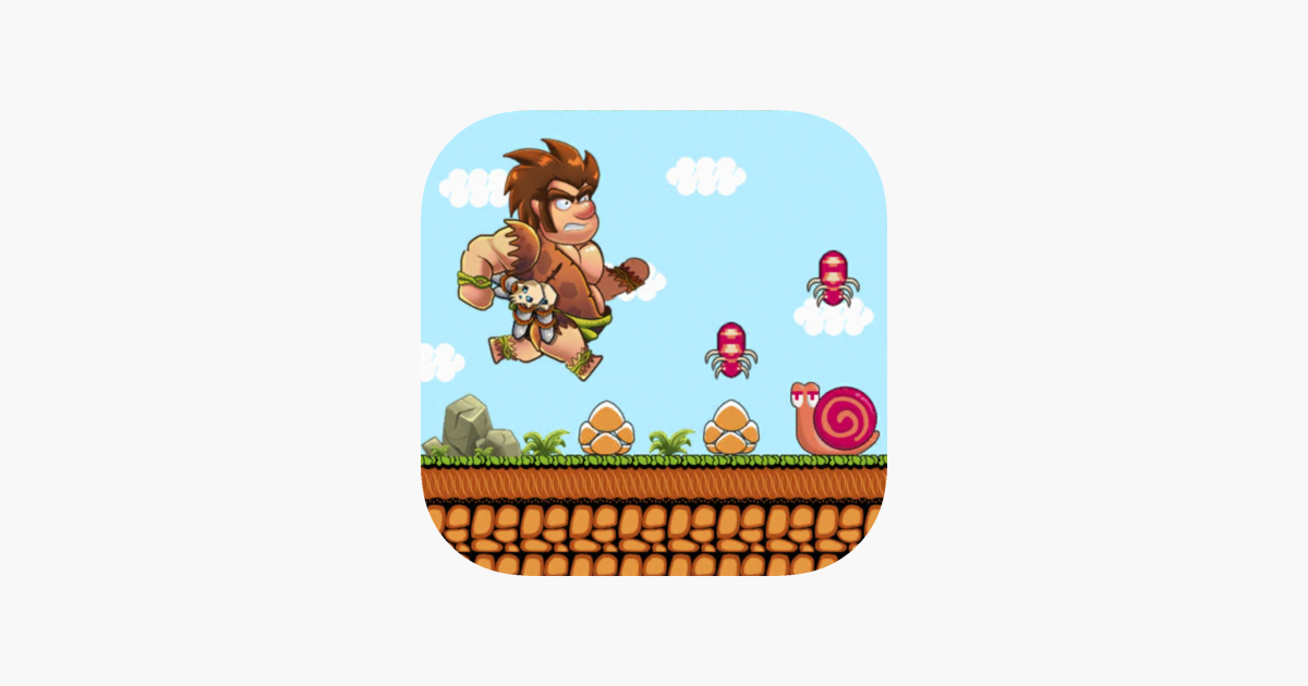 Games like Lost Island : Return