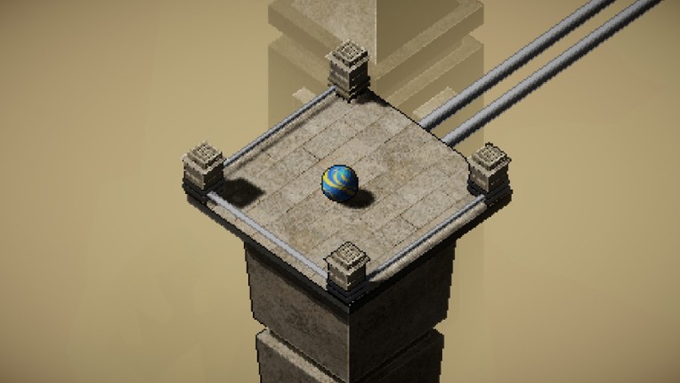 Marble's Marbles screenshot