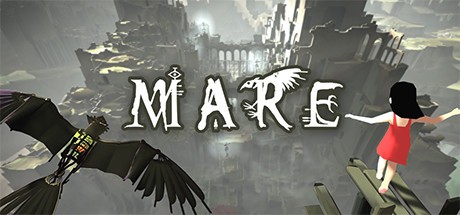 Games like Mare
