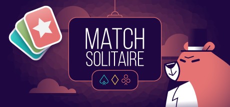 Games like Match Solitaire