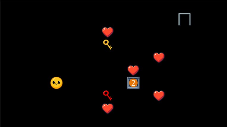 Me resbala! screenshot