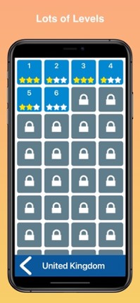 Memory Match : Concentration screenshot