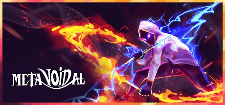 Games like Metavoidal