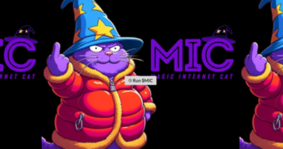 $MIC Image