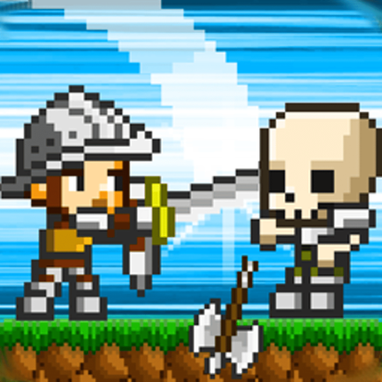Mini Guardians: Castle Defense Image