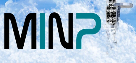 Games like MINP