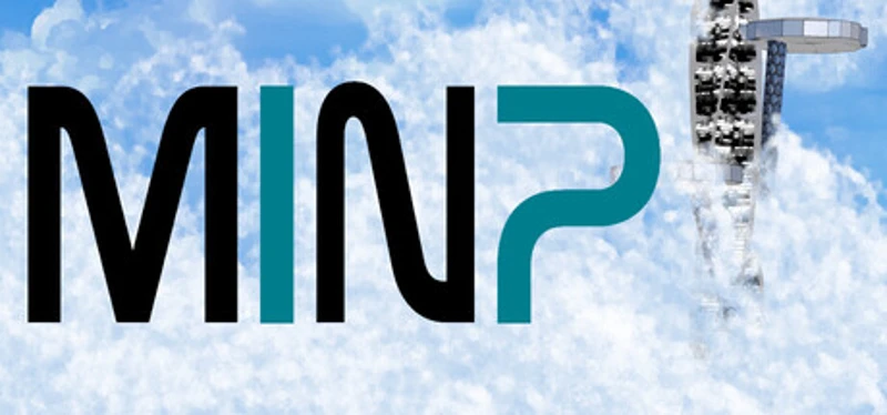 MINP Image