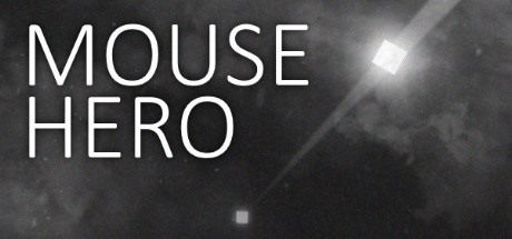 Games like Mouse Hero