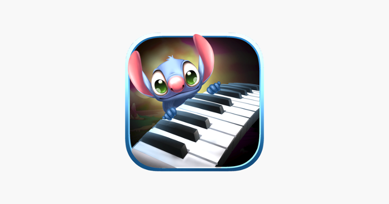 Musical Instruments &amp; Toddlers Game Cover