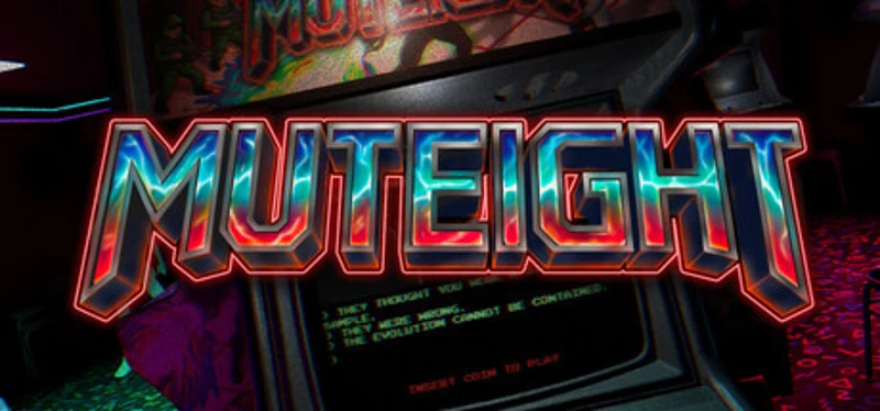 MUTEIGHT Image