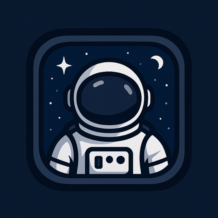Games like Nebula Drift
