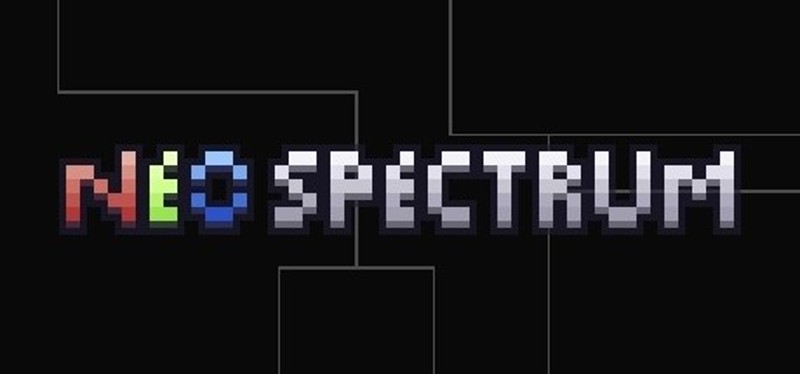 Neo Spectrum Image