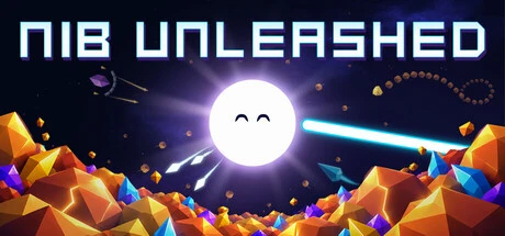 Games like Nib Unleashed