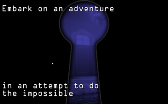 Not Leaving Without Her screenshot