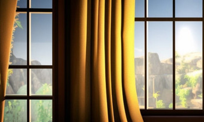 Not Leaving Without Her screenshot