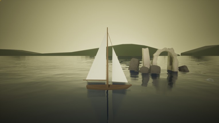 Ogaiva Image