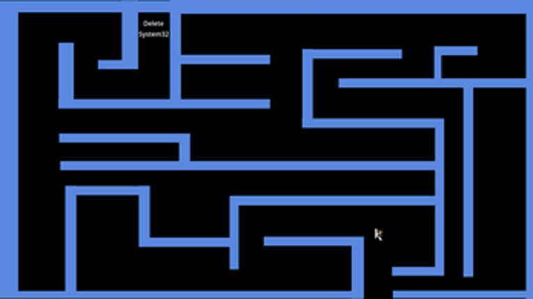 Oldd meg magadnak screenshot