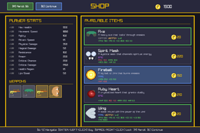 PablosElMultiverso Image