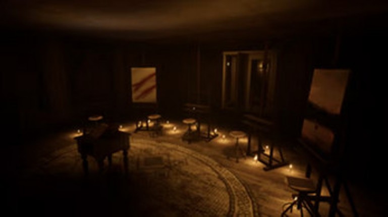 PARTUM ARTlFEX Image