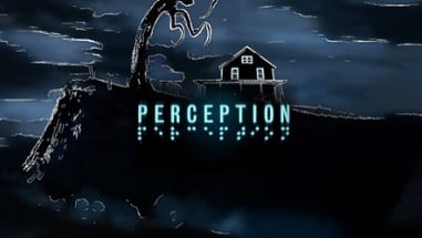 Perception Image