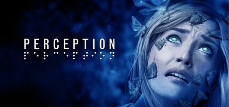 Games like Perception
