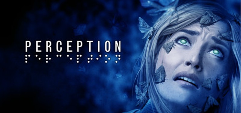 Perception Image