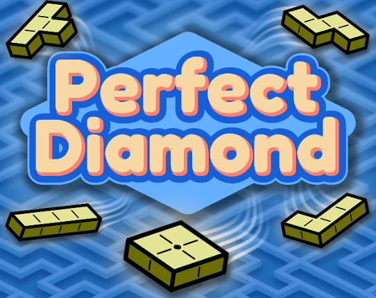Perfect Diamond Image