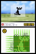 Picross DS Image