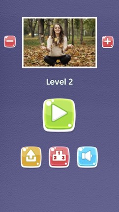 Pix 2 Words - Guess the Word Image