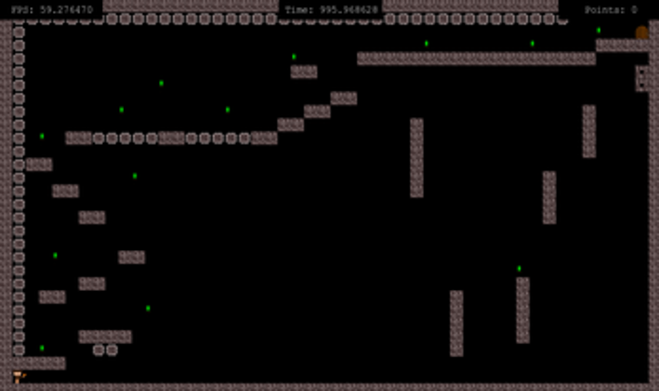 Platformer Image