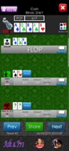 Poker Elephant Image