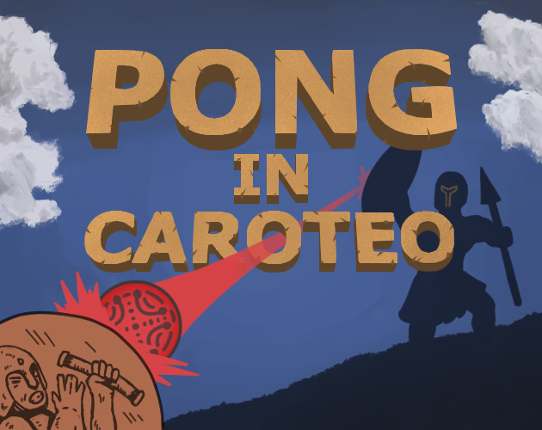 Pong In Caroteo Image