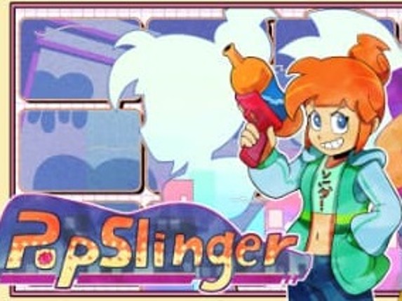 PopSlinger Image