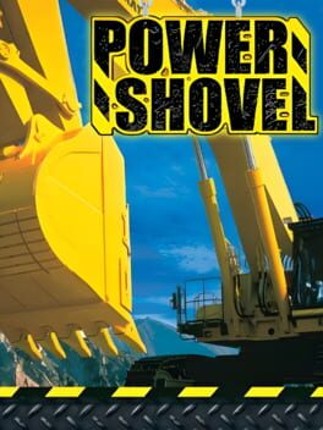 Power Shovel Image