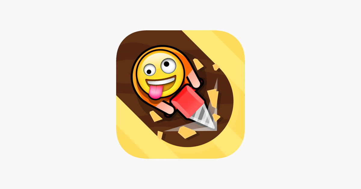 Games like PrisonSneaker