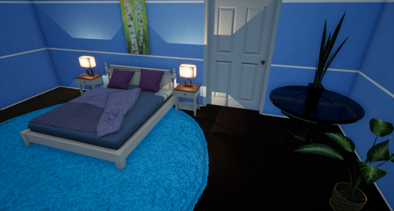 PropHunt screenshot