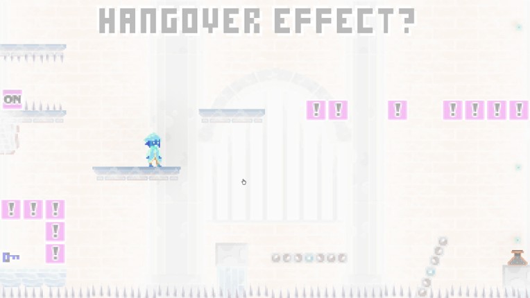 Lee Inside TV screenshot