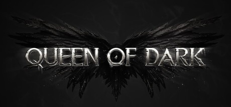 Games like Queen of Dark