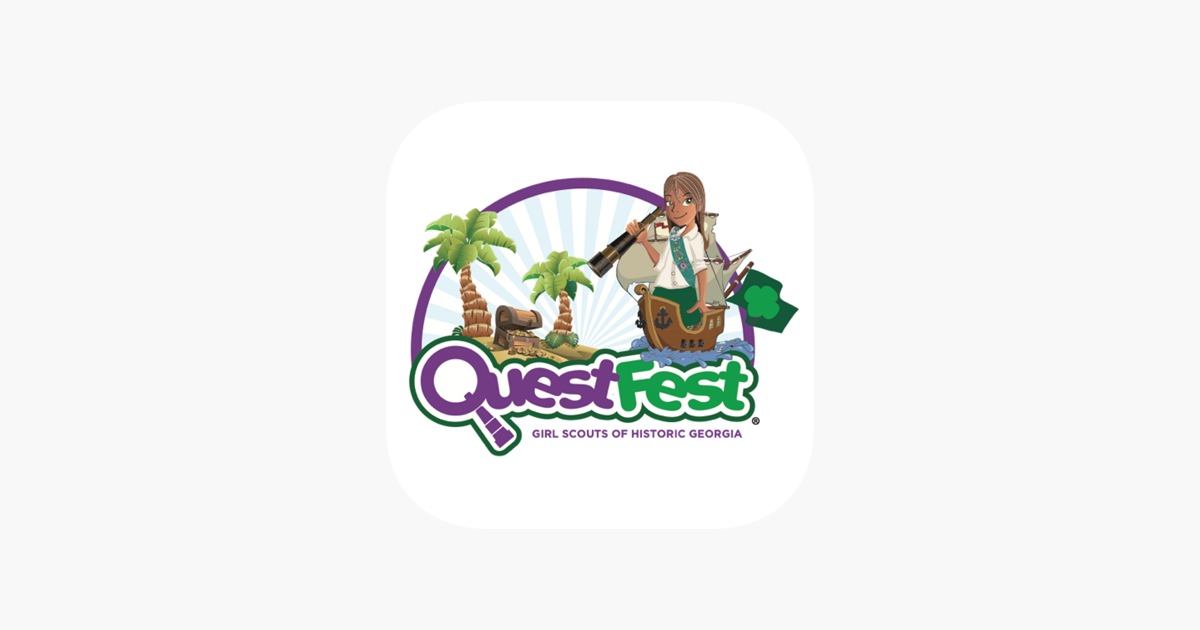Games like QuestFest