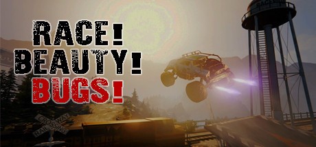 Games like Race! Beauty! Bugs!