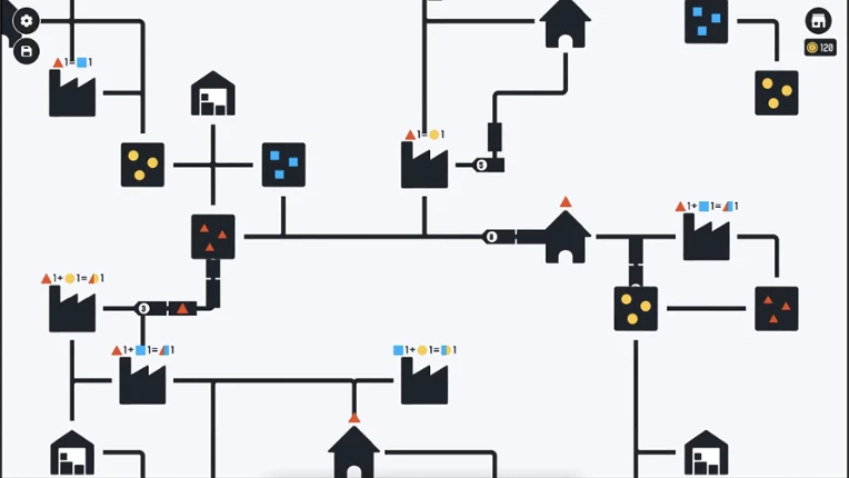 Railflow Image