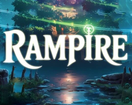Rampire Image