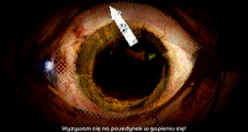 RazDwaTrzy screenshot