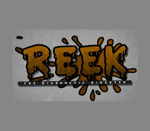 Reek Image