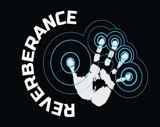 Reverberance Image
