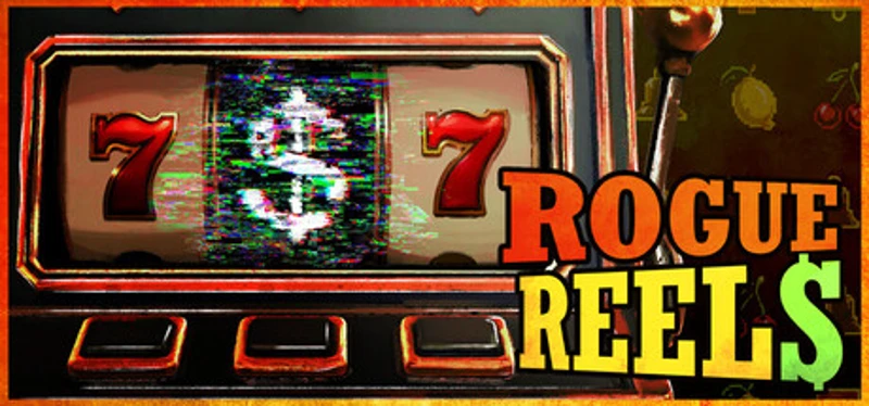 Rogue Reels Image